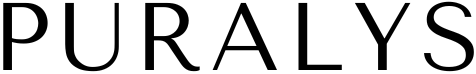 PURALYS